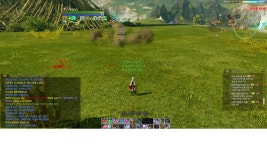 아키에이지 인벤 : 비천상 vs 권지용 빛해 1대1 운명의 대결... 인벤 누이 서버 게시판 아키에이지 인벤 : 비천상 vs 권지용 빛해 1대1 운명의 대결