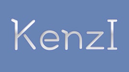 켄지님아! | 피파3 모바일인벤 켄지님아! - 인벤 커뮤니케이션즈