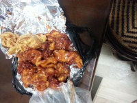 리그오브레전드 인벤 : 그래서 난 시장치킨을 먹지. - LOL 인벤 LoL/e스포츠 이야기 게시판 리그오브레전드 인벤 : 그래서 난 시장치킨을 먹지.