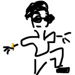 검은사막 인벤 : 포아재 몽타주 - 검은사막 인벤 검은사막 월드 서버 게시판 검은사막 인벤 : 포아재 몽타주