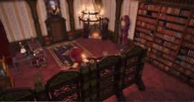 파이널판타지14 인벤 : 아파트 되게 좋네요 - 파이널판타지14 인벤 자유 게시판 파이널판타지14 인벤 : 아파트 되게 좋네요