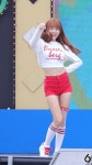 이니 나눠주는데 놀랐다 | 오버워치 모바일인벤 이니 나눠주는데 놀랐다 - 인벤 커뮤니케이션즈