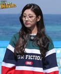 웹진 인벤 : 정예인 움짤 - 오픈이슈갤러리 - 인벤 웹진 인벤 : 정예인 움짤