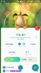포켓몬 GO 인벤 : 망나 재수 - 포켓몬GO 인벤 게시판 포켓몬 GO 인벤 : 망나 재수