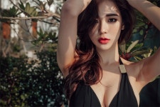 펀글게시판 - (후방) 인스타 모델 클래스