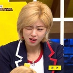 가생이닷컴>커뮤니티 > 방송/연예 게시판 > 홍어퀸 정연 ~