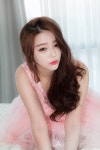 양계협회 조만간 비싼 치킨 불매 운동 착수 - 오픈이슈갤러리 - 인벤 웹진 인벤 : 양계협회 