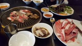 테라(TERA) 인벤 : 맛소^^ - 테라 인벤 자유게시판 테라(TERA) 인벤 : 맛소^^
