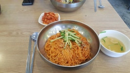 디아블로3 인벤 : 젓가락 들구왕 - 디아블로3 인벤 자유게시판 디아블로3 인벤 : 젓가락 들구왕