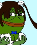 오버워치 인벤 : 혼모노는 이쁜여자 좋아하면 안되냐 - 오버워치 인벤 자유게시판 오버워치 인벤 : 혼모노는 이쁜여자 좋아하면 안되냐