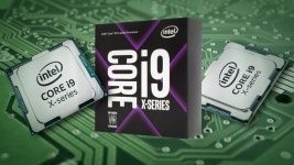 피파온라인3 인벤 : 다음주 초대박 intel i9 , i7 cpu 판매 시작됨... 피파온라인3 인벤 : 다음주 초대박 intel i9 , i7 cpu 판매 시작됨