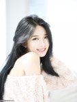 월드오브탱크 인벤 : 알아보니까 빌라전체가 인터넷 뒤졌나보네 - 월드오브탱크 인벤 자유게시판 월드오브탱크 인벤 : 알아보니까 빌라전체가... 