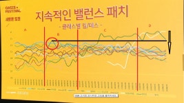 검은사막 인벤 : 무리노노님 - 검은사막 인벤 이슈토론/의견 게시판 검은사막 인벤 : 무리노노님