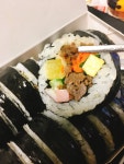 검은사막 인벤 : 참치김밥 소고기김밥 - 검은사막 인벤 검은사막 월드 서버 게시판 검은사막 인벤 : 참치김밥 소고기김밥