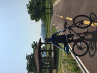 피파온라인3 인벤 : 자전거 국토종주 무사히 완주 성공 !!! - 피파 온라인3 인벤 자유게시판 피파온라인3 인벤 : 자전거 국토종주 무사히 완주... 