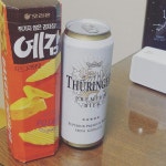 피파온라인3 인벤 : 집앞에 마트가 있으면 좋은게 - 피파 온라인3 인벤 자유게시판 피파온라인3 인벤 : 집앞에 마트가 있으면 좋은게