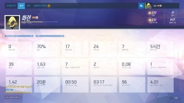 크루세이더퀘스트 인벤 : 릴리스 로렐라이 조합좋을까요 - 크루세이더퀘스트 인벤 게시판 크루세이더퀘스트 인벤 : 릴리스 로렐라이 조합좋을까요