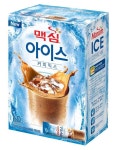 검은사막 인벤 : 아 아이스커피먹을깡 - 검은사막 인벤 자유게시판 검은사막 인벤 : 아 아이스커피먹을깡
