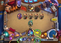 리그오브레전드 인벤 : 불땅차님이..주신..히드라맛.. - LOL 인벤 서브컬쳐 게시판 리그오브레전드 인벤 : 불땅차님이..주신..히드라맛..