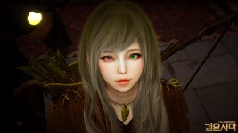 검은사막 인벤 : 광이 진짜 안뜨네.. - 검은사막 인벤 자유게시판 검은사막 인벤 : 광이 진짜 안뜨네..