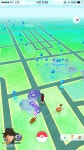 포켓몬 GO 인벤 : 현재 노원롯데시네마! - 포켓몬GO 인벤 게시판 포켓몬 GO 인벤 : 현재 노원롯데시네마!