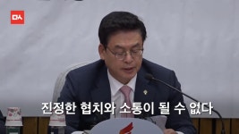 메이플스토리2 인벤 : (후기) 메월지를 처음 봤는데... - 메이플스토리2 인벤 자유 게시판 메이플스토리2 인벤 : (후기) 메월지를 처음 봤는데...