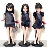 디아블로3 인벤 : 또옥같네,, - 디아블로3 인벤 자유게시판 디아블로3 인벤 : 또옥같네,,