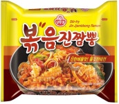 히어로즈 오브 더 스톰 인벤 : 왜 요새 마트에 - 히어로즈 인벤 자유게시판 히어로즈 오브 더 스톰 인벤 : 왜 요새 마트에