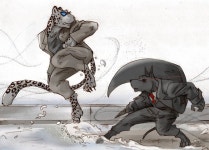 히어로즈 오브 더 스톰 인벤 : 그메 스킨 컨셉 - 히어로즈 인벤 자유게시판 히어로즈 오브 더 스톰 인벤 : 그메 스킨 컨셉