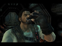 히어로즈 오브 더 스톰 인벤 : 다음주 영웅 레이너 세일.. - 히어로즈 인벤 자유게시판 히어로즈 오브 더 스톰 인벤 : 다음주 영웅 레이너 세일..