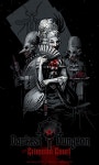 피파온라인3 인벤 : 모바일에 미친패키지나왔네요 - 피파 온라인3 인벤 팁과 노하우 게시판 피파온라인3 인벤 : 모바일에 미친패키지나왔네요