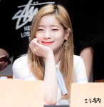 피파온라인3 인벤 : 아 광고투표도 홍보로 짤리는건가? - 피파 온라인3 인벤 자유게시판 피파온라인3 인벤 : 아 광고투표도 홍보로 짤리는건가?