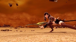 마비노기영웅전 인벤 : 시즌2 수내 - 마영전 인벤 린 게시판 마비노기영웅전 인벤 : 시즌2 수내