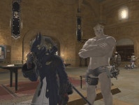 파이널판타지14 인벤 : 다들 잘자요 - 파이널판타지14 인벤 자유 게시판 파이널판타지14 인벤 : 다들 잘자요