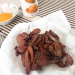 오버워치 인벤 : 맛있는 오리고기 옴뇸뇸 - 오버워치 인벤 자유게시판 오버워치 인벤 : 맛있는 오리고기 옴뇸뇸