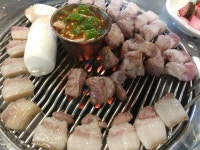 디아블로3 인벤 : 꽐라간다ㅎㅎㅎㅎ - 디아블로3 인벤 확장팩 게시판 디아블로3 인벤 : 꽐라간다ㅎㅎㅎㅎ