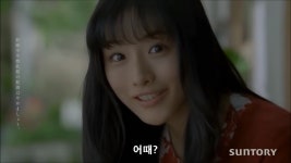 리그오브레전드 인벤 : 내가볼땐 이제 진짜 퀸 미드로 가야댐ㅡㅡ - LOL 인벤 탑 게시판 리그오브레전드 인벤 : 내가볼땐 이제 진짜 퀸 미드로... 