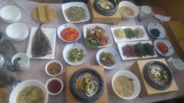 이카루스 인벤 : 해남 놀러왔습니다 - 이카루스 인벤 자유 게시판 이카루스 인벤 : 해남 놀러왔습니다