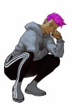 오버워치 인벤 : 자랴 대사중에 최~대 충전 ! - 오버워치 인벤 자유게시판 오버워치 인벤 : 자랴 대사중에 최~대 충전 !