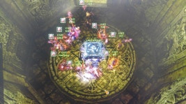 R2 인벤 : 길원모집) 17사단 - R2 인벤 아벨루스 서버게시판 R2 인벤 : 길원모집) 17사단