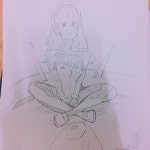 그림 그려줌.. 퀄 내맘대로임 | 오버워치 모바일인벤 그림 그려줌.. 퀄 내맘대로임 - 인벤 커뮤니케이션즈