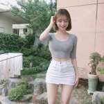 몸매 좋은 처자들 | FCO 인벤