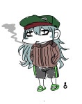 리그오브레전드 인벤 : 나만 리베롤없어 ㅅㅂ - LOL 인벤 서브컬쳐 게시판 리그오브레전드 인벤 : 나만 리베롤없어 ㅅㅂ
