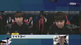 리그오브레전드 인벤 : LMS,LPL과 SKT의 차이 정확히정리.JPG - LOL 인벤 LoL/e스포츠 이야기 게시판 리그오브레전드 인벤 : LMS,LPL과... 