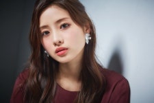 월드 오브 워크래프트 인벤 : 초승달기름 어디에쓰이죠 - 와우 인벤 전문 보조기술 게시판 월드 오브 워크래프트 인벤 : 초승달기름 어디에쓰이죠