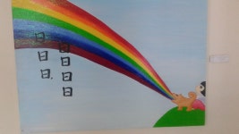 히어로즈 오브 더 스톰 인벤 : 무지개소리는 어떨까 - 히어로즈 인벤 자유게시판 히어로즈 오브 더 스톰 인벤 : 무지개소리는 어떨까