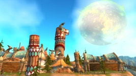 오버워치 인벤 : (강스포)아 와우군단 결말 아니깐 김이 팍 세내ㅋㅋㅋ... 오버워치 인벤 : (강스포)아 와우군단 결말 아니깐 김이 팍 세내ㅋㅋㅋ