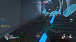 오버워치 인벤 : gudjs#3587 메이 빙벽으로 입구 계속 막습니다 ㅋㅋ... 오버워치 인벤 : gudjs#3587 메이 빙벽으로 입구 계속 막습니다 ㅋㅋ