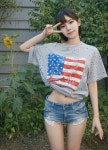 리그오브레전드 인벤 : 이렇게 국가대항전 식으로 하니까 감정이입 잘되네 어우.. - LOL 인벤 LoL/e스포츠 이야기 게시판 리그오브레전드 인벤... 