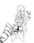 검은사막 인벤 : 미아나 수유쪽에 게임샵 엄슴깜 - 검은사막 인벤 검은사막 월드 서버 게시판 검은사막 인벤 : 미아나 수유쪽에 게임샵 엄슴깜